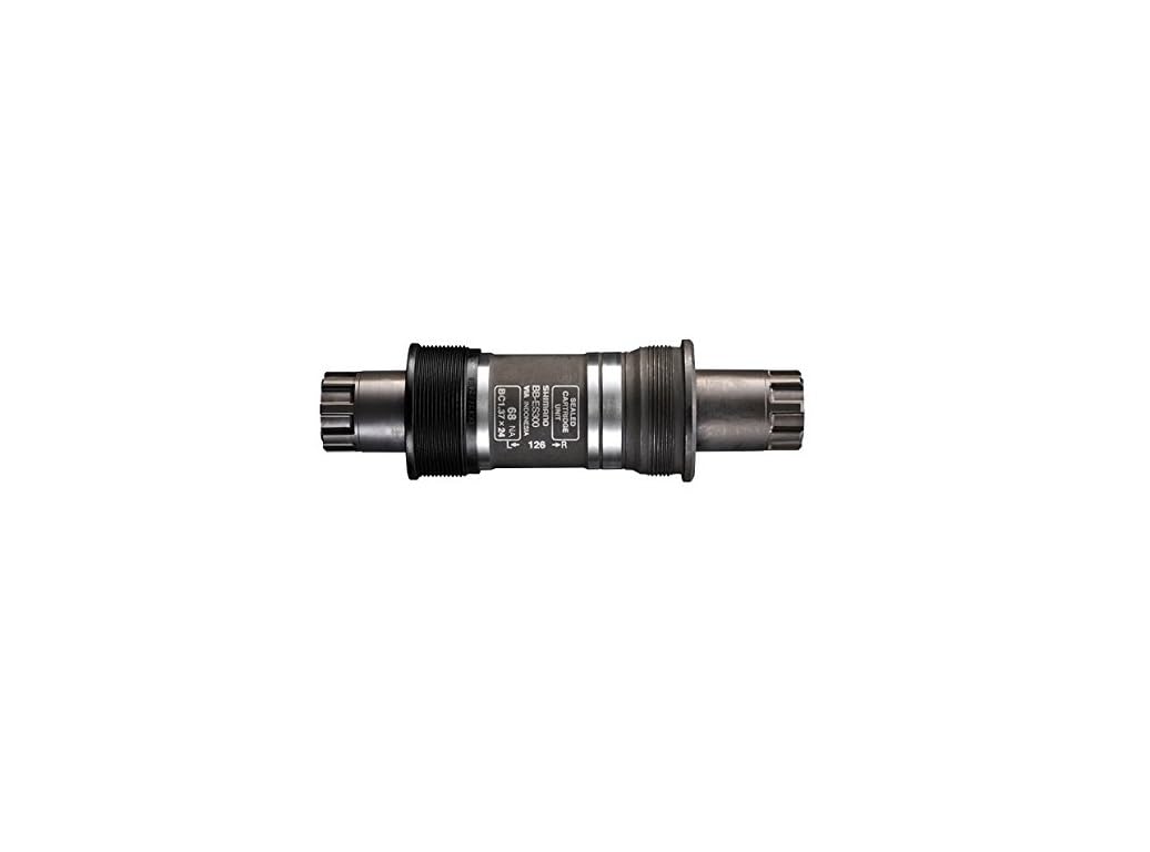 

Shimano 113mm 68BSA EBBES300B13 BB-ES300