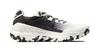 Sertig II Low Women [Mammut] 3030-04310