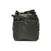 Nike Dry And Wet Separation Training Large Capacity Lightweight Polyester Sports Travel Gym Bag Unisex bags Khaki-Green CK0929-247
