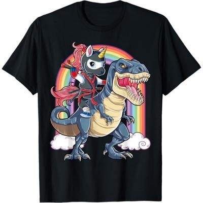 Tops – Camisetas