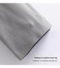 Maternity Cloud-Feel Shark Skin Belly-Lift Leggings
