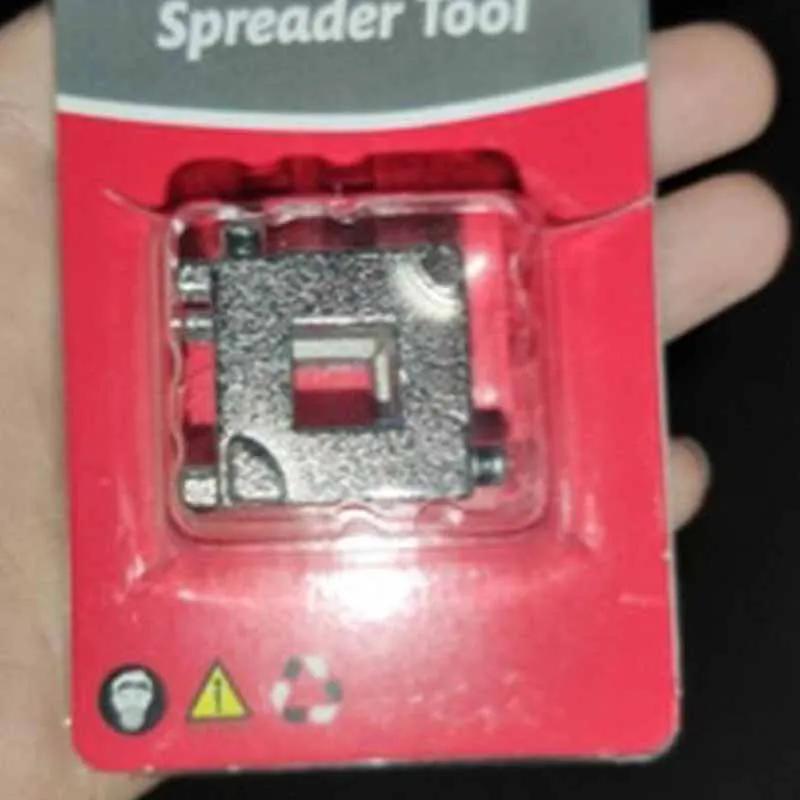 Universal Car Disc Brake Pistons Tackle For Auto Vehicle Rear Disk Brakes Valves Caliper Adjustment Brake Pads Replacement Tools