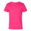 X.O By Promodoro Mens Round Neck T-Shirt