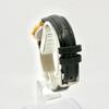SEIKO Spirit Ladies Watch Gold 710489 New Strap [Excellent Condition/ New Battery] 1F21-0H70