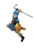Dragon Quest Lottery Special Everyone Together Minadein Edition A Prize Dragon Quest Heroes Character Figure Terry - - (Prize)