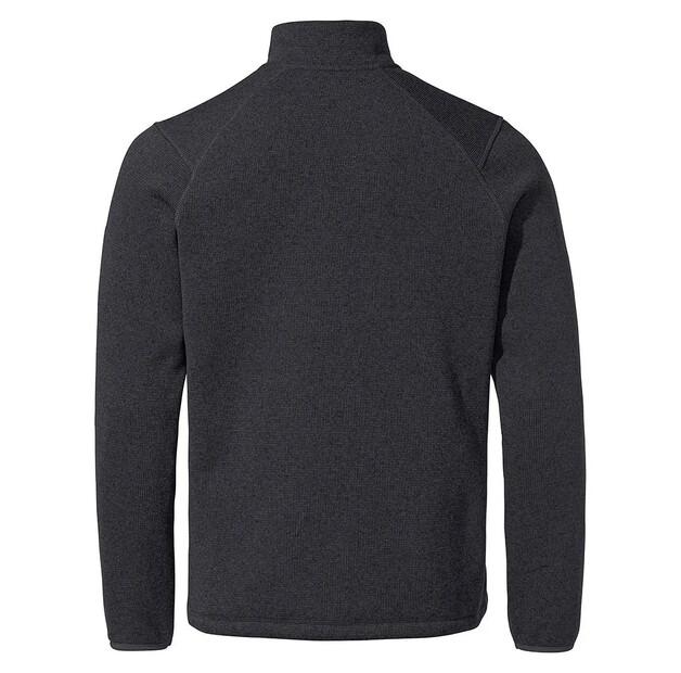 VAUDE Флисовая на молнии Rienza III