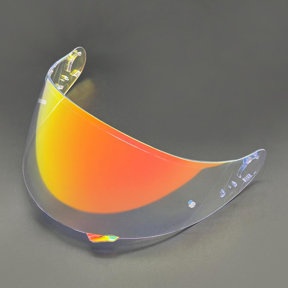 "GT AIR čočka přilby pro motocyklové přilby Neotec, CNS1 a GT Air2"