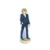 TV Anime "Everyday Host" Ryoichi Aurora Acrylic Stand C