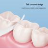 Shuke Professional Dental Floss Picks