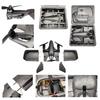 Knight 800 VTOL FPV Fixed-wing Drone
