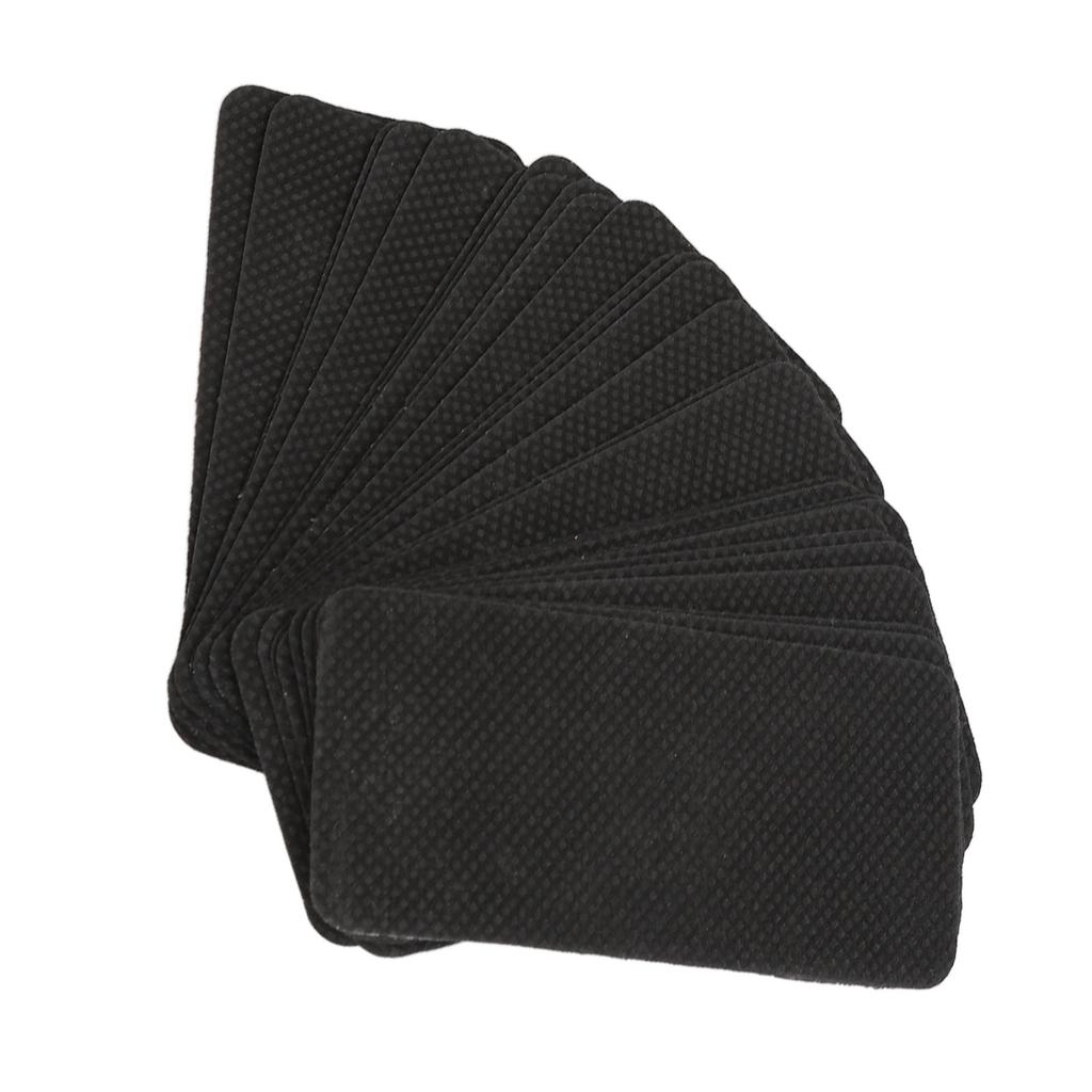 90pcs Mouth Tape for Sleeping Reduce Dry Mouth Gentle Nose Breathing Training Sleep Strips