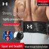 Under Armour Powerlifting & Fitnessstudio Training Taillenstützgürtel