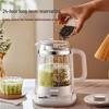 Supor 1.5L Smart Electric Health Pot & Tea Maker CN Plug (adapter Included)