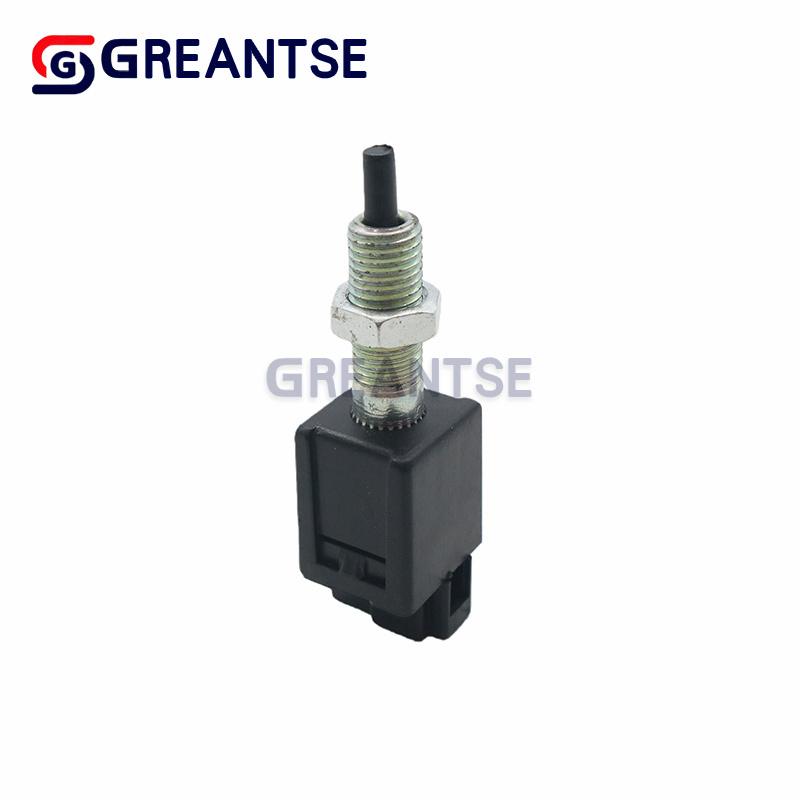 93810-22100 9381022100 Brake Pedal Position Switch For Hyundai Sonata NF Santa Fe Azera Kia Optima Sorento Car Accessories