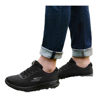 Herenschoenen – Sneakers