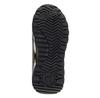 Duuo Shoes Кросовки Sensei Laska 97