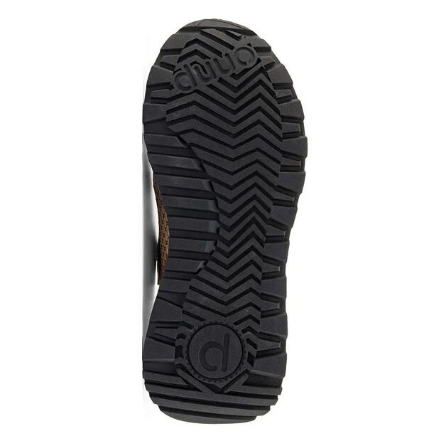 Duuo Shoes Кросовки Sensei Laska 97