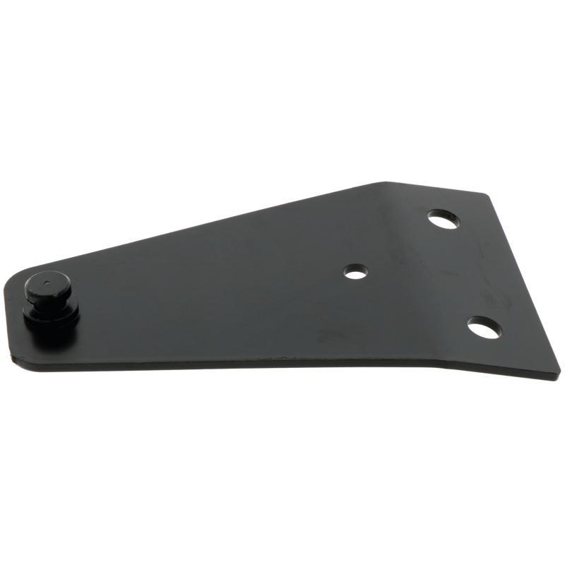 DEUTZ FAHR EU-056K0 mower blade holder