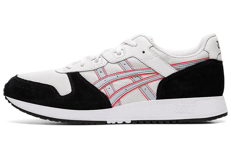 ASICS Lyte Classic  Кремово-белый Черный  1191A303-100 44