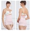 Postpartum Belly Belt Bandage Women Body Shaper Waist Trainer Corset Cinchers Slimming Shaperwear Intimates Belly Band
