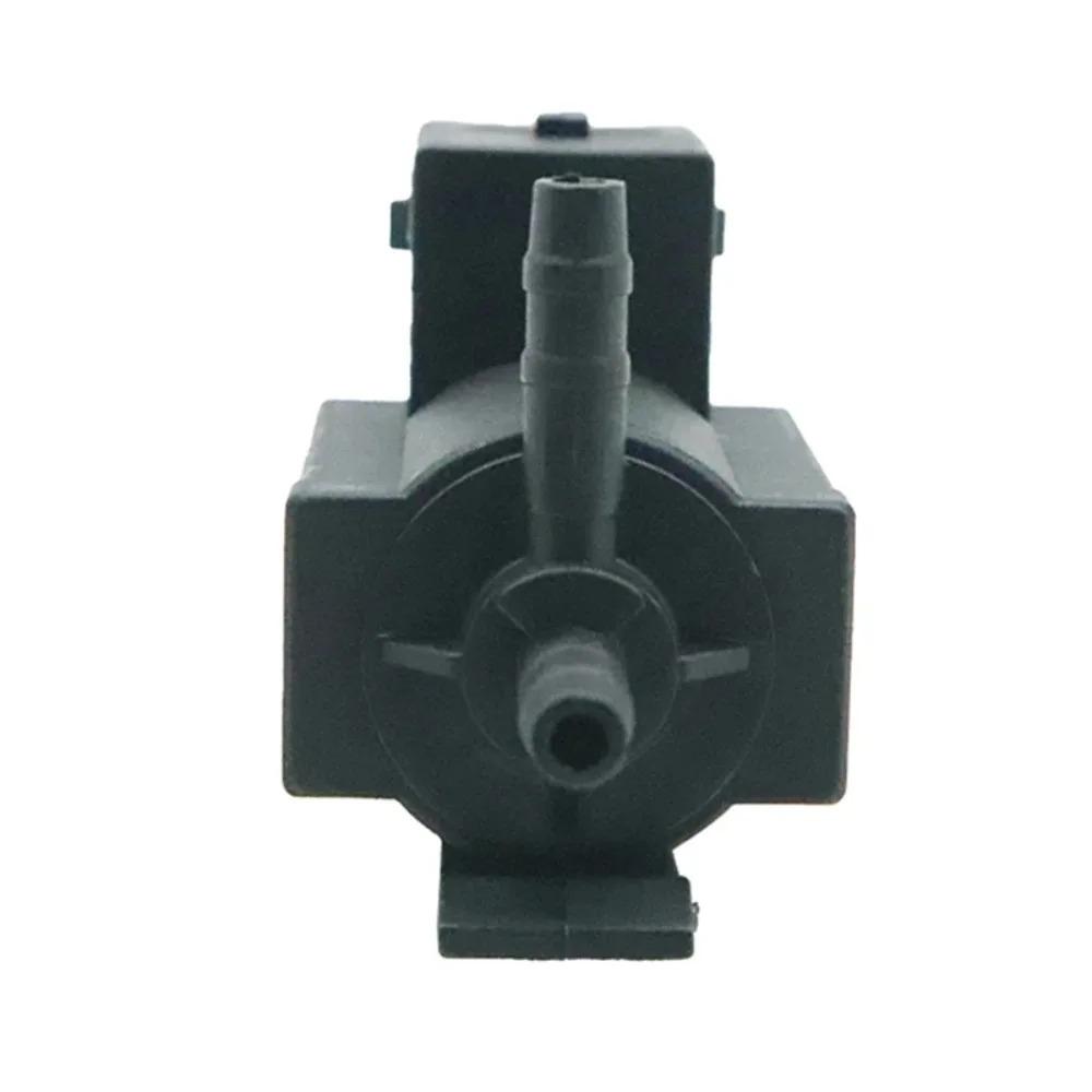 30611668 New Turbo Solenoid Valve Air Bypass Valve 31430034 722240150 For Volvo V40 V90 S40 S80 S90 XC90