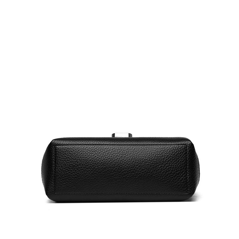 Fashionable Women's Shoulder Bag, Simple Casual Crossbody Bag, Daily Shoulder Bag, Suitable for Daily Outings, Commuting, Shopping, Etc