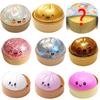 Sıradışı Oyuncaklar – Anti Stres Oyuncakları