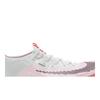 Nike Zoom Superfly Elite 2 'Rawdacious' (Unisex) White / Black / Black / Black Running Shoes DJ5391 100