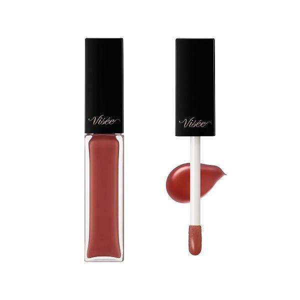 KOSE Visee Essence Lip Plumper BR301  PK801  SP003 55ml