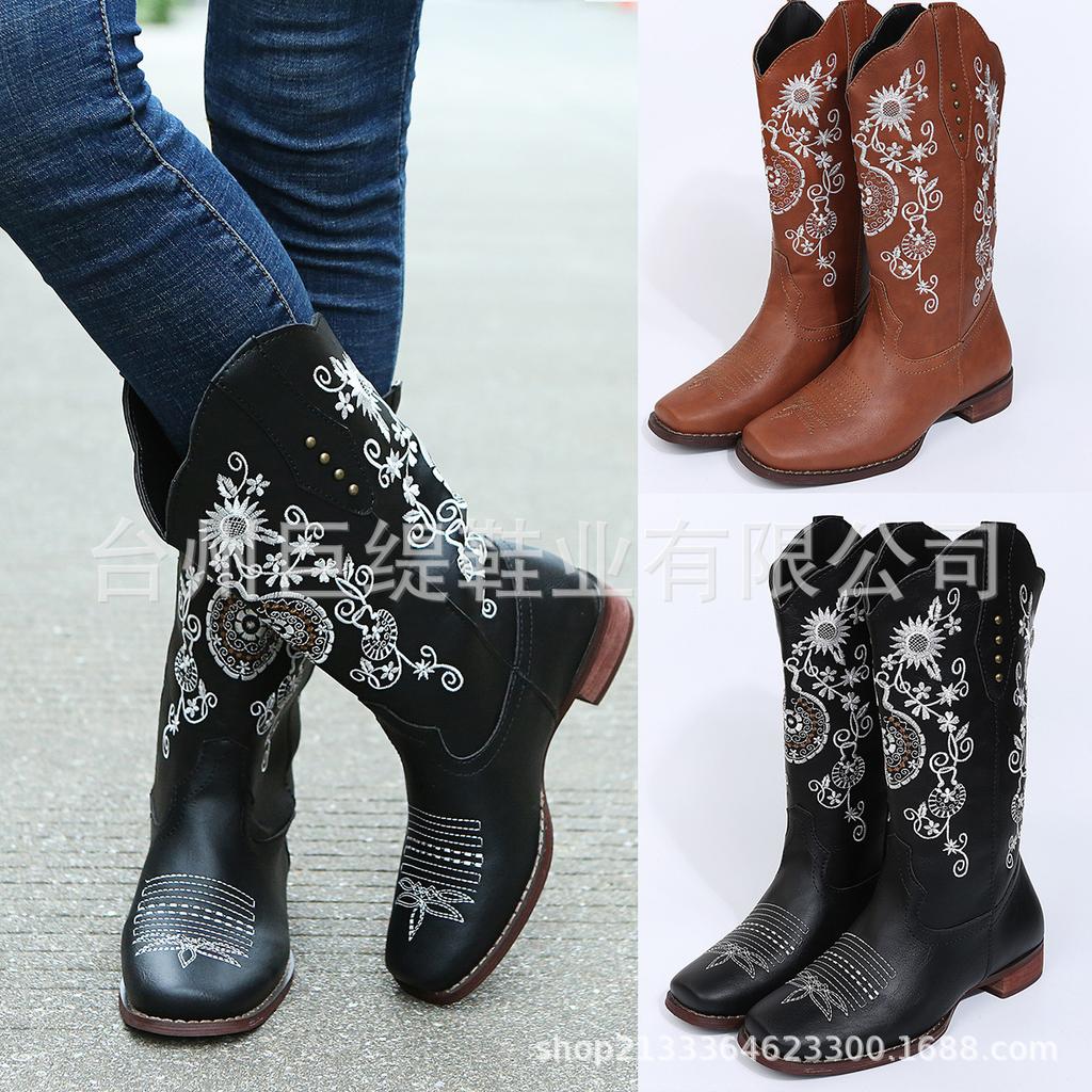 Casual Sneakers Shoes for Men Women Shoes Ankle Boots Fashion Comfort Loafers Men Women Shoes