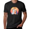 Best Friends TShirt New Edition Customs Design Your Own Tshirts for Men
