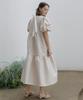 Tina Blossom Sister Dress
