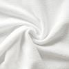 1Pc, Tropical Leaf Pattern Beach Towel, Super Absorbent Lightweight Beach Towel - Sand-Free Quick-Dry Towel, Soft Microfiber