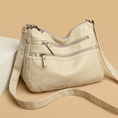 Torby damskie – Torebki crossbody