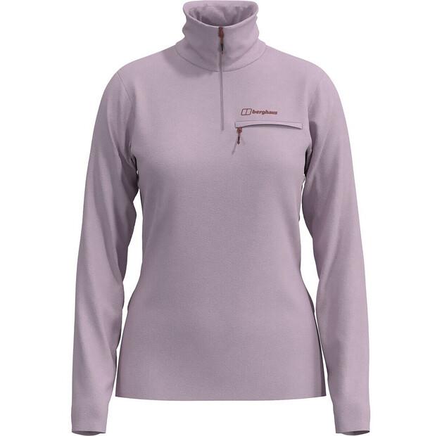 Флисовая куртка Berghaus Prism 2.0 Micro EU 42