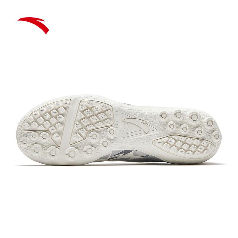 Anta Men's Streetball/Football Training Shoes