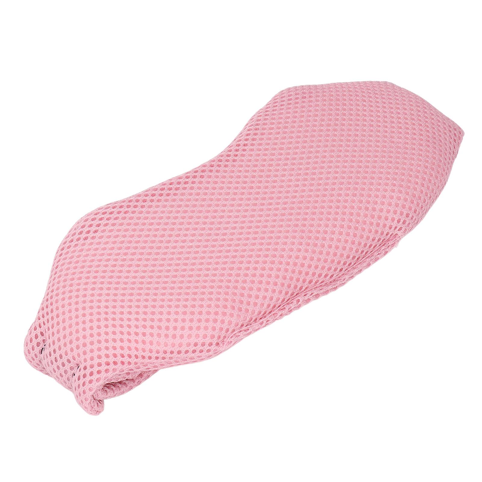 

Бандаж для шеи против храпа Фиксированная челюсть Дышащий Удобный Предотвращает храп Поддержка шеи для лучшего