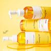 MANYO FACTORY Pure Cleansing Oil 200ml