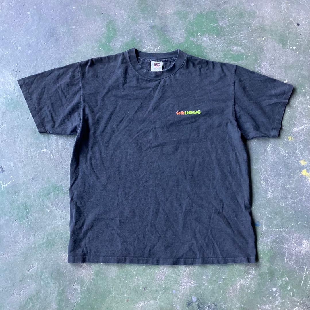 [USED] Limited Sale Men s Underwear LL Double Mineral Revive Shirt Beta 2-Piece Set Z6