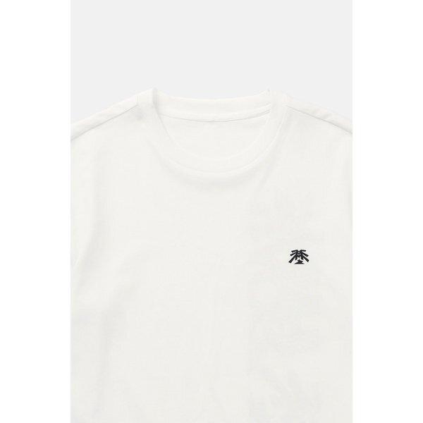 Kolon SporTs Unisex Graphic ShorT Sleeve T shirT jwTcm25821cre
