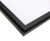 Filtr fy1410 hepa fy1413 węglowy do philips ac1214 ac1215 ac2729