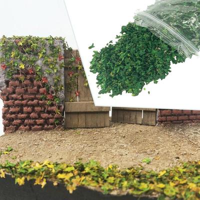 Modely a sběratelství – Miniatury