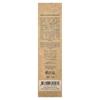 Volume Boost Rosemary Rice Water Hair Spray, 100Ml(3.4Fl Oz)