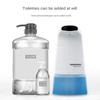 Automatic Induction Soap Dispenser Touchl Sensor Cleaning Foam Hine for Bedroon Kichen Hand Washer Infrared Soap Dispenser