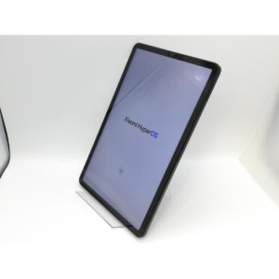 USED Xiaomi Pad 5 (Domestic Version, Wi‑Fi, Cosmic Gray, 6GB RAM, 128GB Storage)