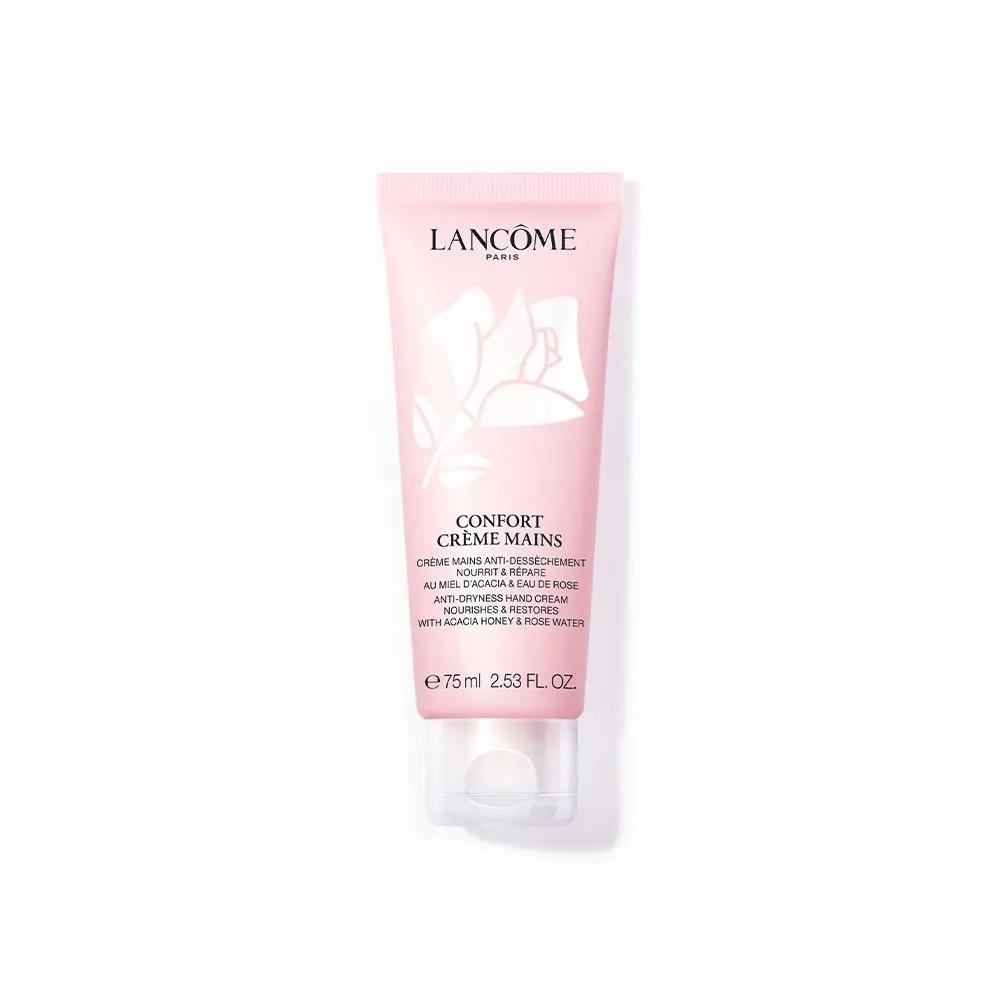 Confort Rose Water Hand Cream 75ML