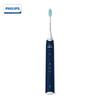 S2 Sonic Electric Toothbrush for Couples CN Plug (adapter Included)