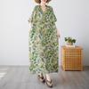 Vestidos – Vestidos casuales
