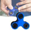 Creative Fidget Spinner Toy For Kids Colorful Metal Finger Gyro For Boys Stress Relief Hand Spinner