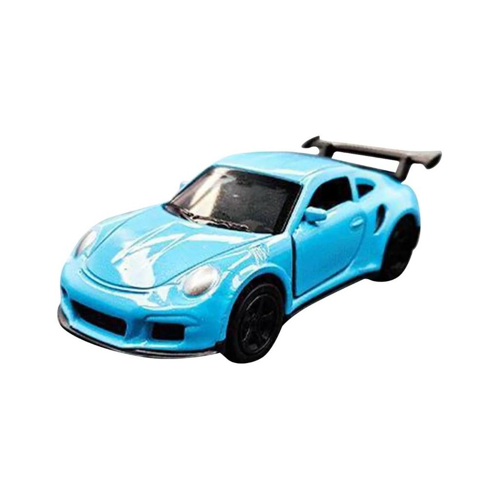 

Украшение на приборную панель автомобиля, качающееся украшение, основа с нано-клеем, аксессуар для интерьера car+pedestal синий